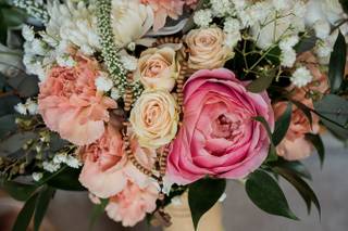 Leanne Sim Photographer - 15