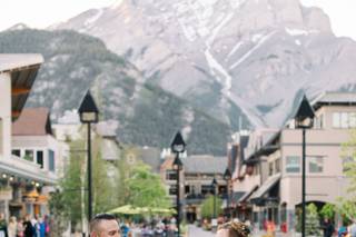 Corrina Walker Photography - 8