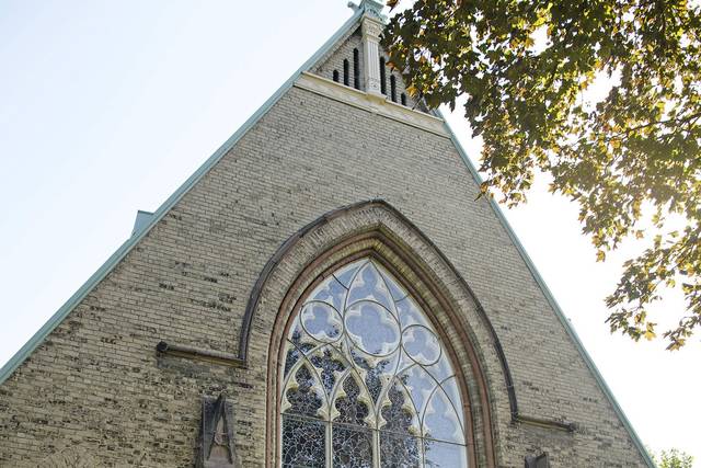 HRM Photography 5