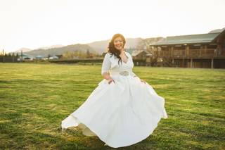 Leanne Sim Photographer - 16