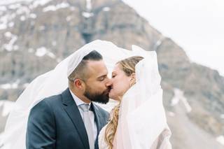 Corrina Walker Photography - 9