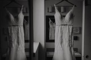 Kelly Schuster Photography - 5