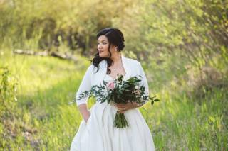 Leanne Sim Photographer - 17