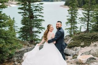 Corrina Walker Photography - 10