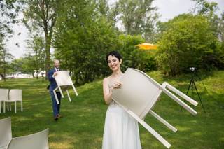 Ian Xu Studio - 6