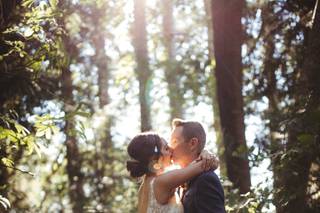 Kelly Schuster Photography - 6