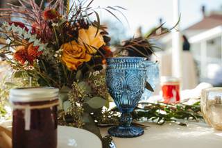 Kelly Schuster Photography - 7