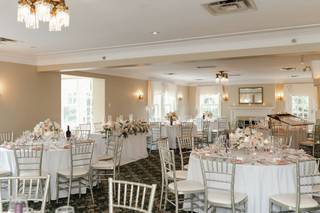 C’est Beau Luxury Events & Design Inc - 5