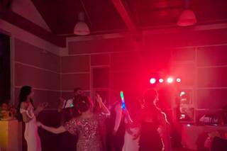 Party with Dalen Entertainment - 6