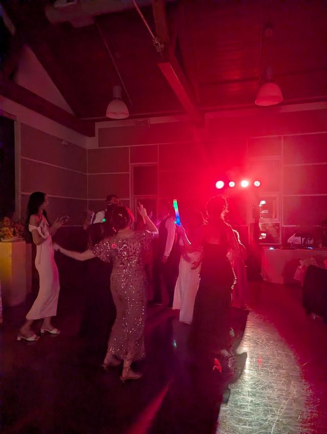 Party with Dalen Entertainment - 2