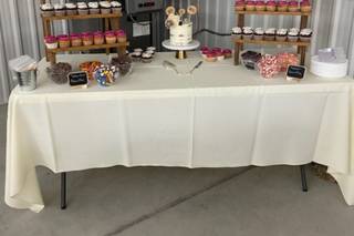 Crazy Good Cakes - 6