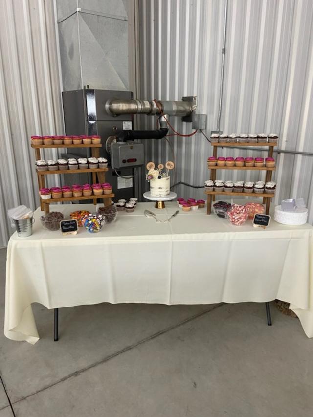 Crazy Good Cakes - 2