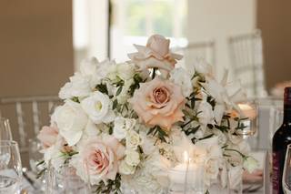 C’est Beau Luxury Events & Design Inc - 7