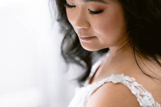 Bets Beauty Studio - 1