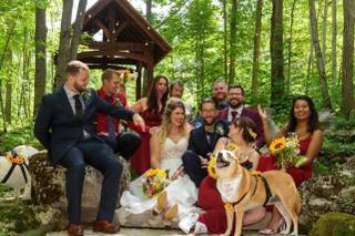 Riverstone on the Crowe - 8