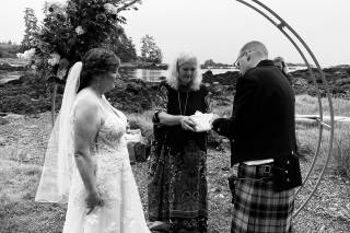Circle Ceremonies - 6