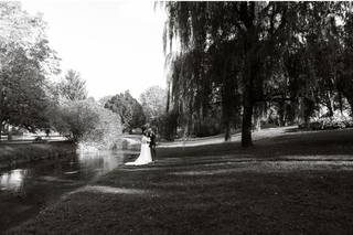 Renee Brock Photography - 11