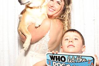 Riverstone on the Crowe - 9