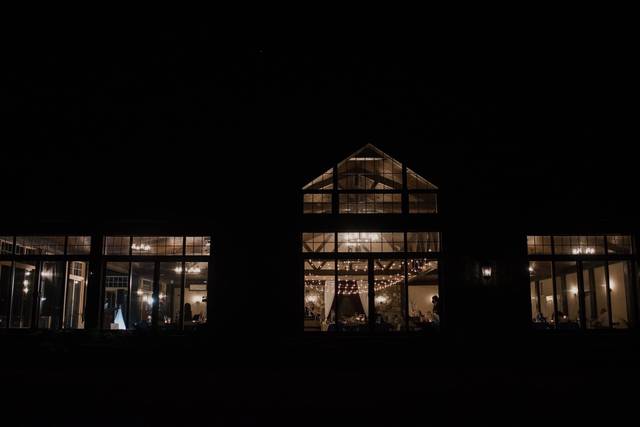 Sprucewood Shores Estate Winery 2