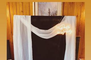 Revelry Events inc - 11