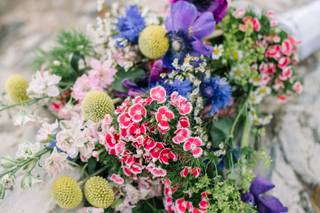 LOTTA FLOWERS.CA - 18