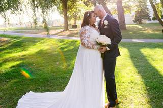 Renee Brock Photography - 12