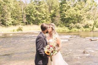 Riverstone on the Crowe - 10