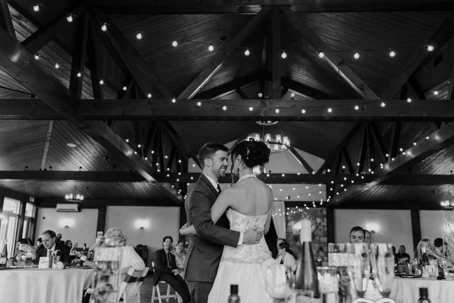 Sprucewood Shores Estate Winery 3