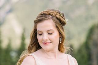 LOTTA FLOWERS.CA - 19
