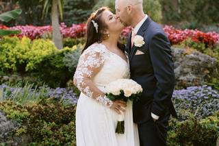 Renee Brock Photography - 13