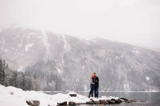 Leanne Sim Photographer - 12