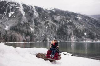 Leanne Sim Photographer - 13