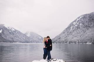 Leanne Sim Photographer - 14