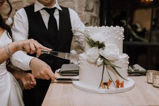 Cake Creations by Michelle - 6