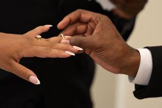 WeddingsGranted - 5