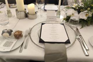 Viva Events & Decor - 11
