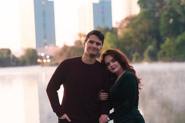 Beautiful Life Studios - Photo and Video 1