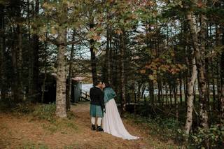 Liscombe Lodge Resort and Conference Centre - 8