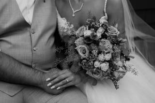 McKean's Flowers - 5