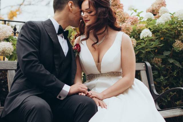 Beautiful Life Studios - Photo and Video 4