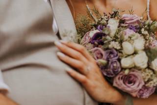 McKean's Flowers - 7