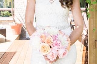 Laura Amaya Beauty - 9