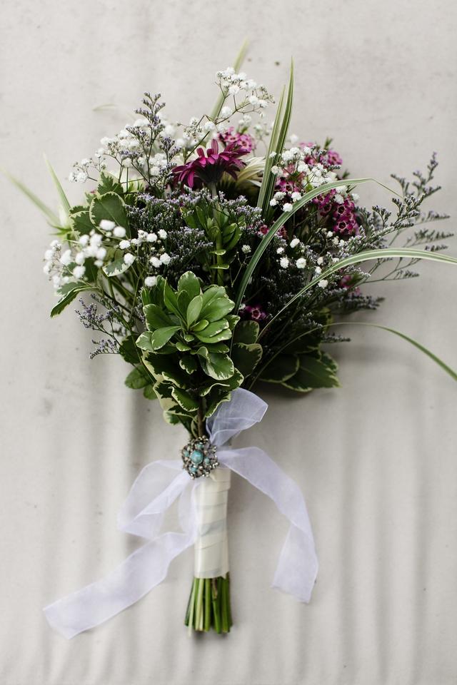Flora All Occasions Flowers and Gifts - 2