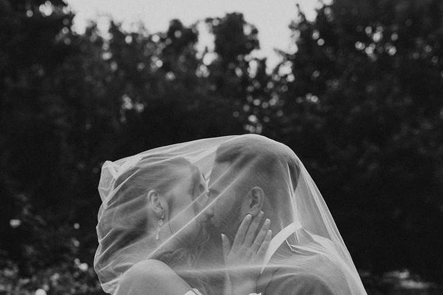 Kristen Elizabeth Photography 1