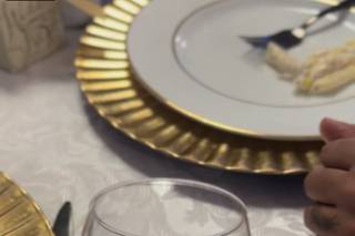 Dreams Convention Centre - 8