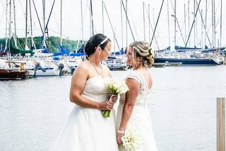 Royal St. Lawrence Yacht Club - 6