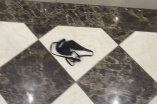 Dreams Convention Centre - 9