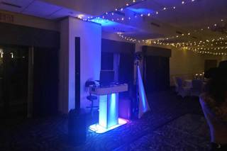 Hammer Dj Services - 5