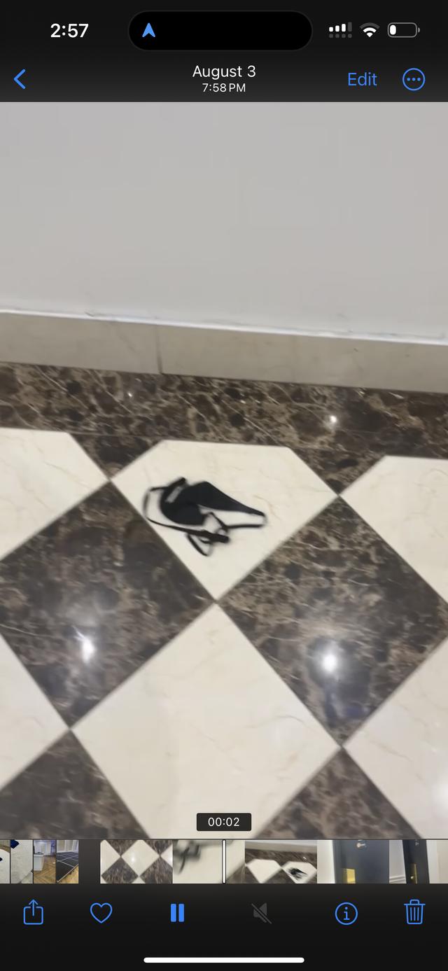 Dreams Convention Centre - 4