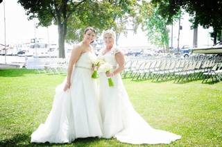 Royal St. Lawrence Yacht Club - 7